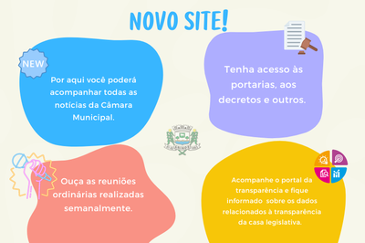 site novo.png