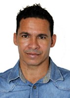 Gilmar Vendedor